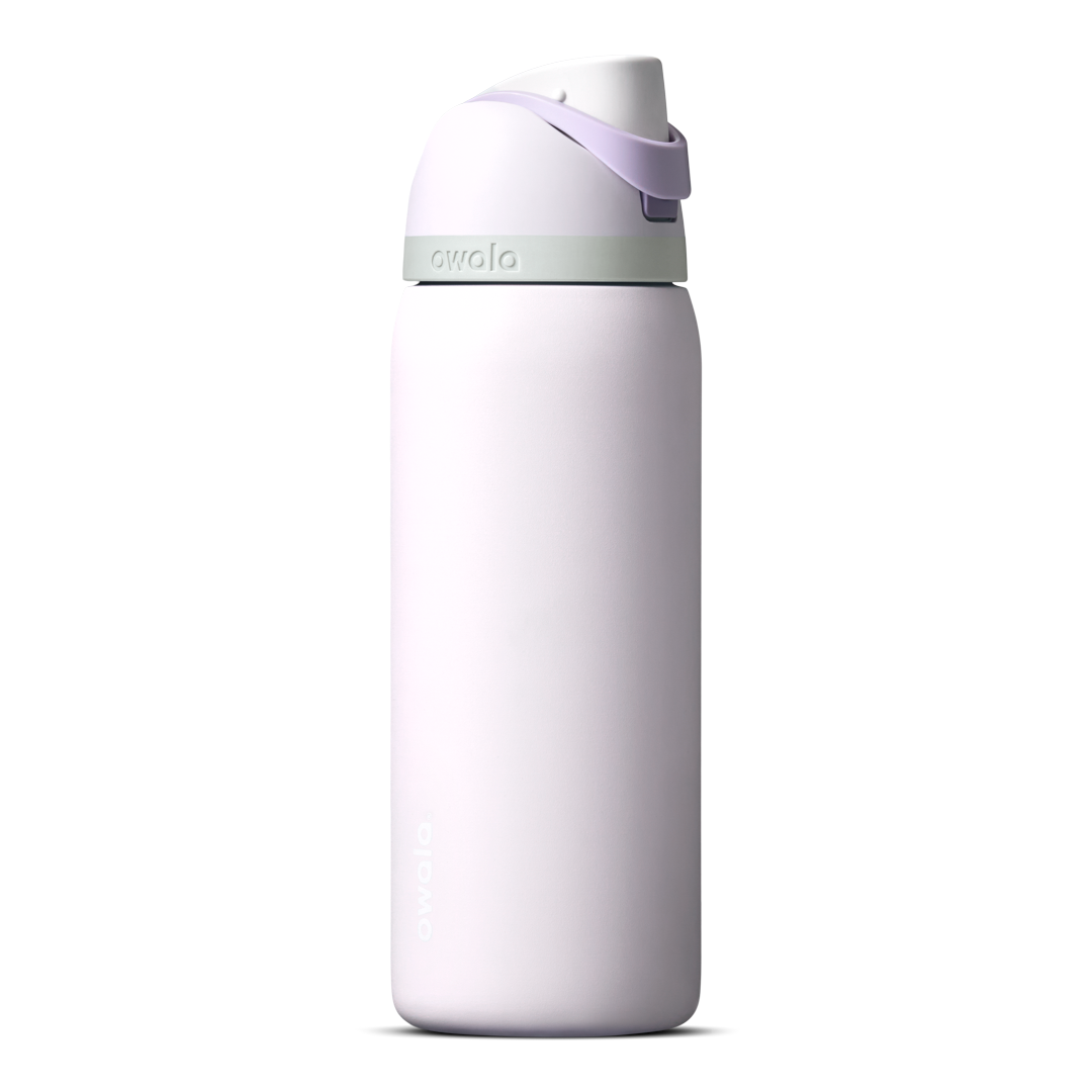FreeSip 90GI1