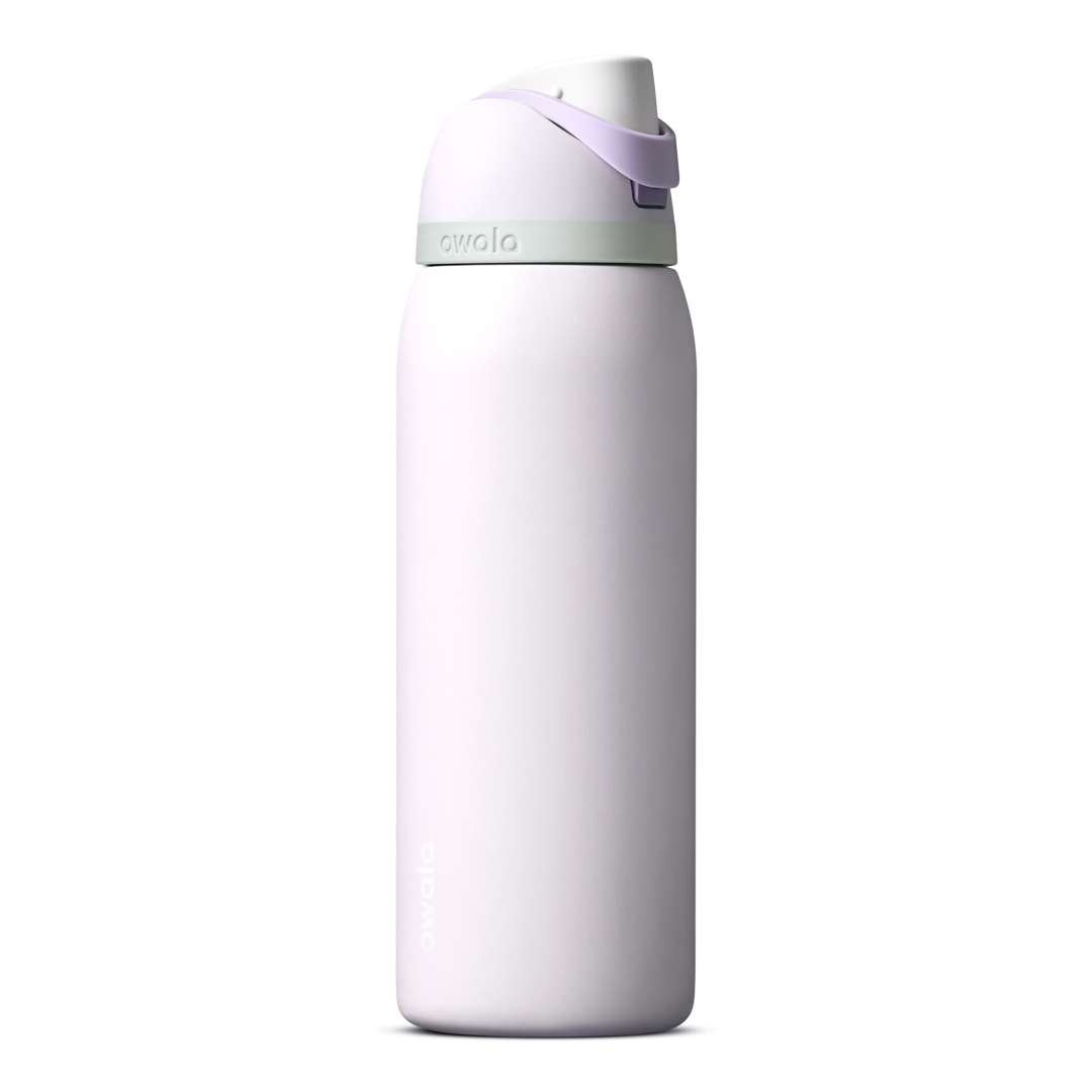 FreeSip 90GI1