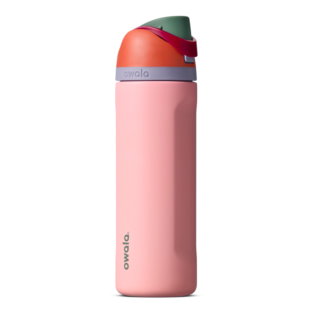 FreeSip 90GI1