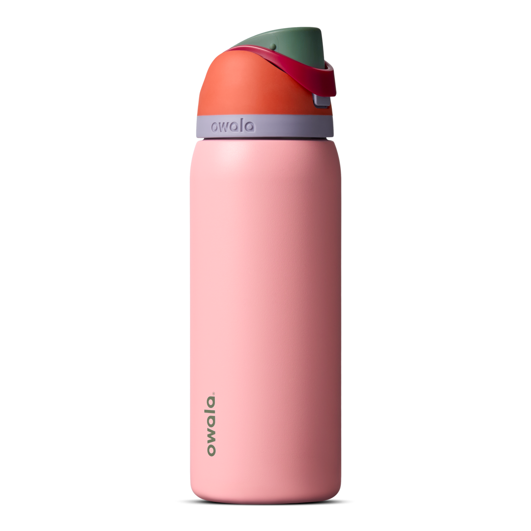FreeSip 90GI1