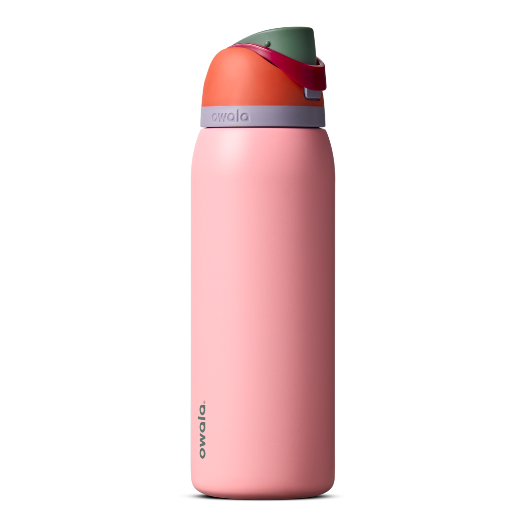 FreeSip 90GI1