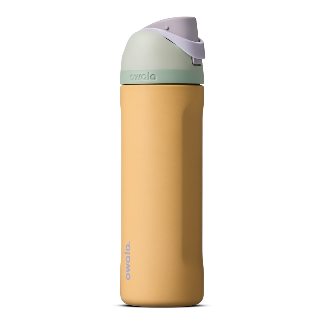 FreeSip 90GI1