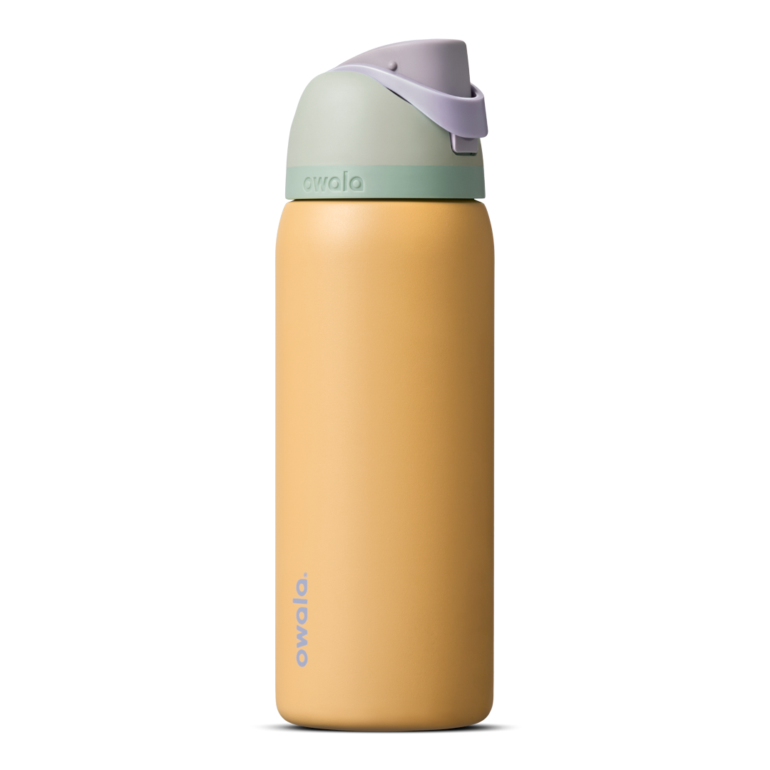 FreeSip 90GI1