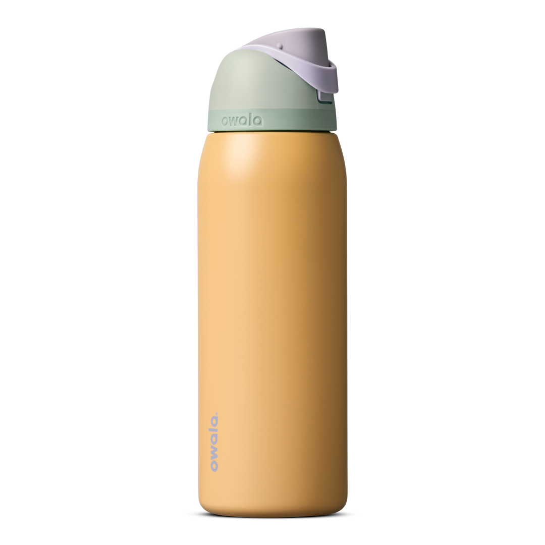 FreeSip 90GI1