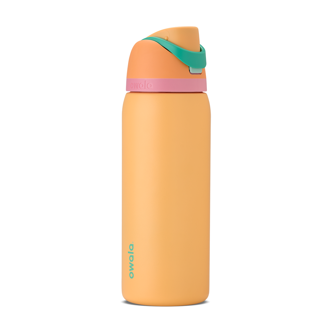 FreeSip 90GI1