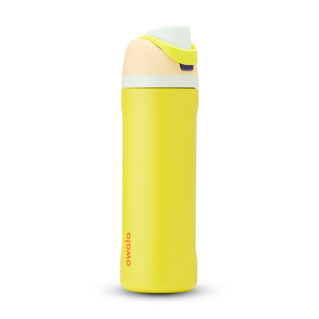 FreeSip 90GI1
