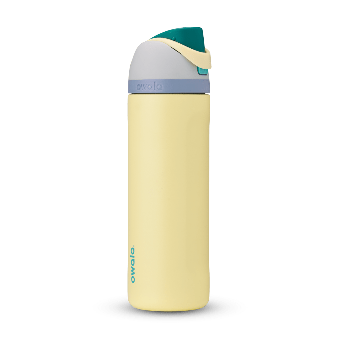 FreeSip 90GI1