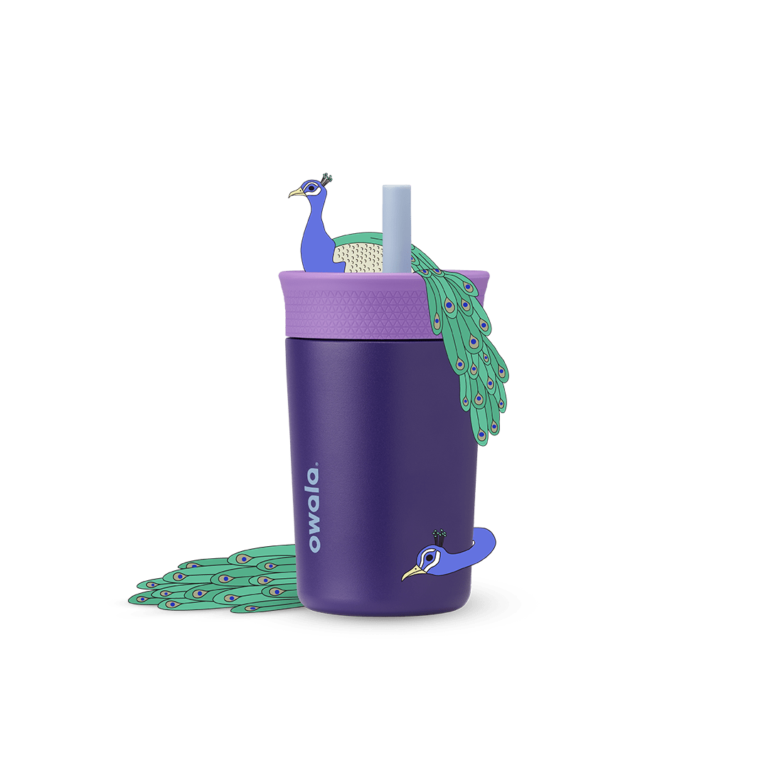 Kids' Tumbler KGTQF