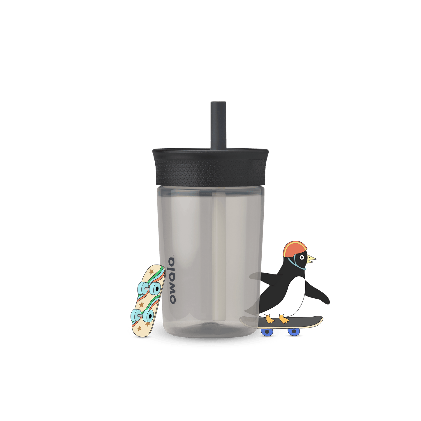 Kids' Tumbler KGTQF