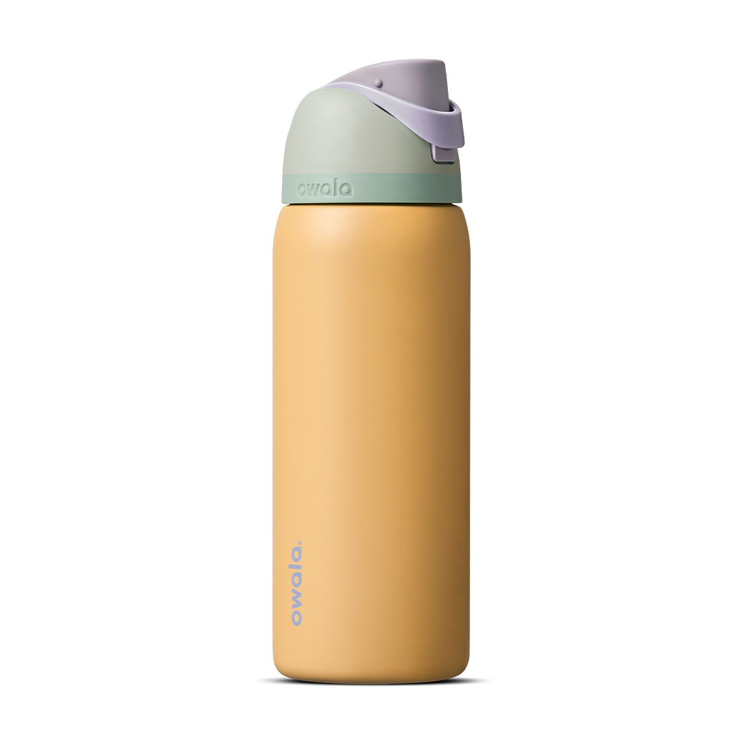 FreeSip 90GI1