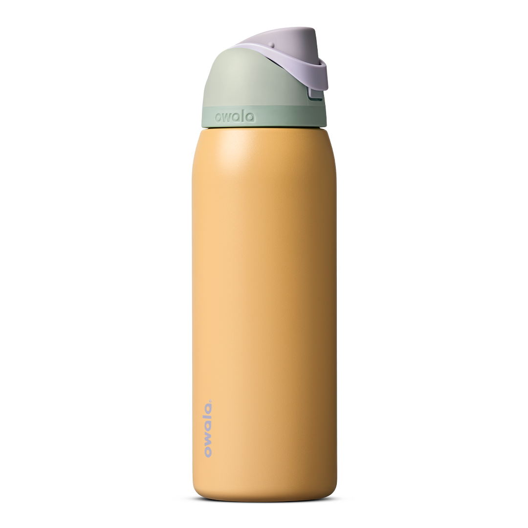 FreeSip 90GI1