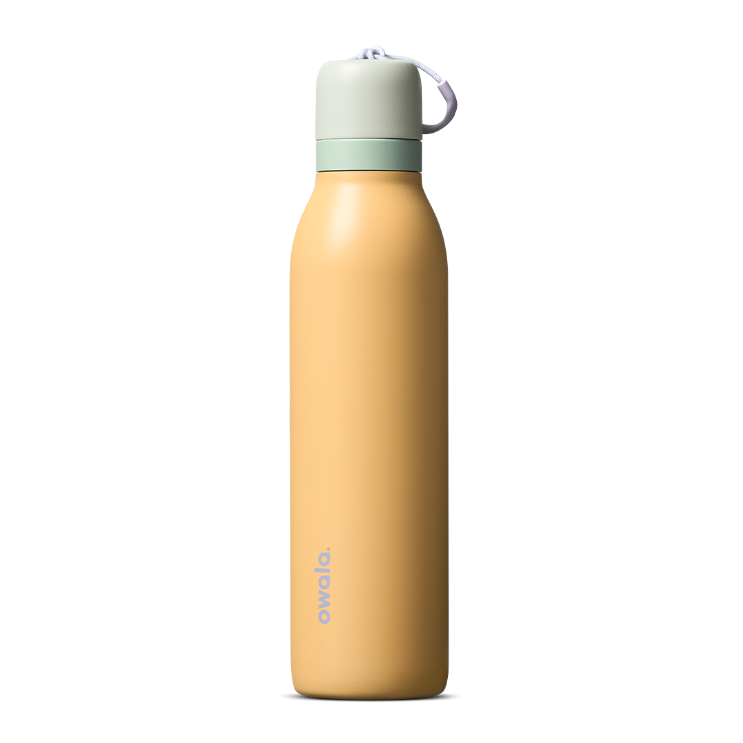 FreeSip® Twist NPZBK