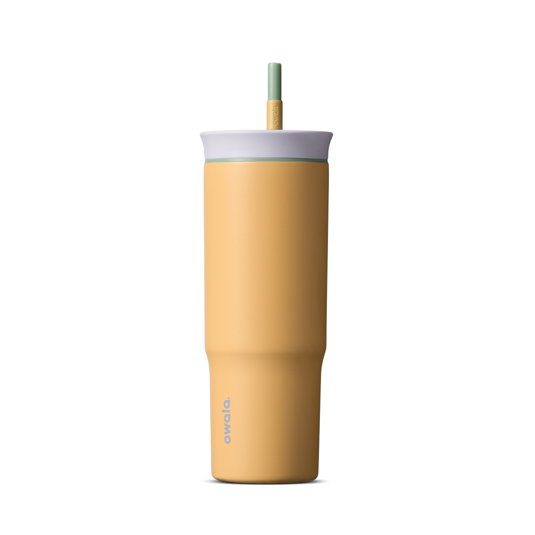 24oz Tumbler BUPK1