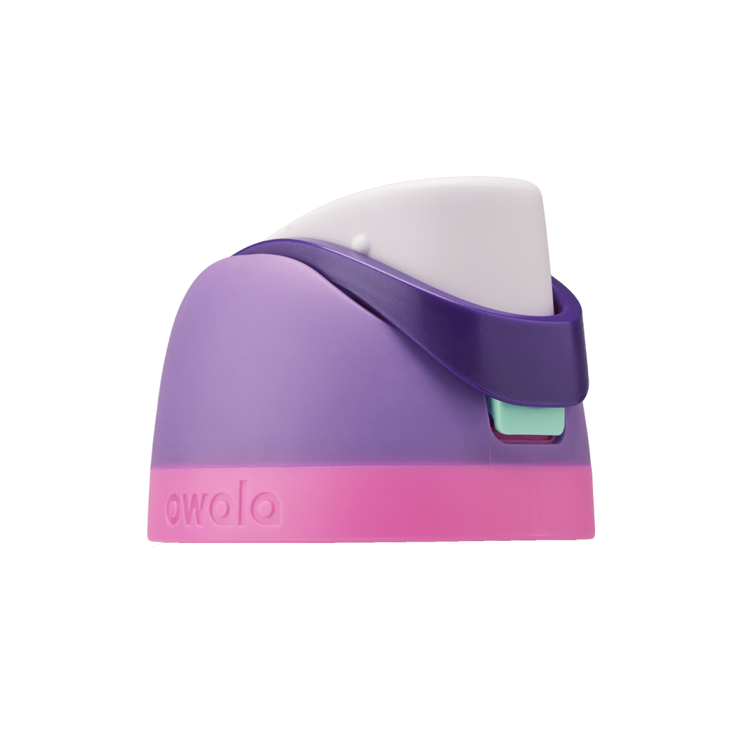 Replacement Lids OMTO3