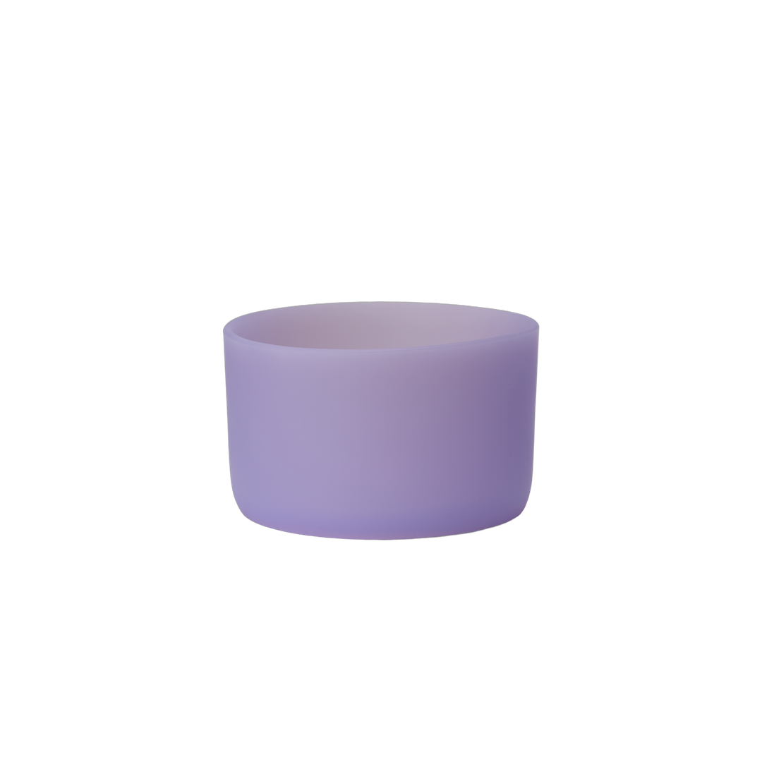 Bottle Boot IDNFX