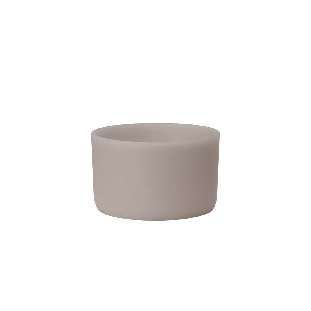 Bottle Boot IDNFX