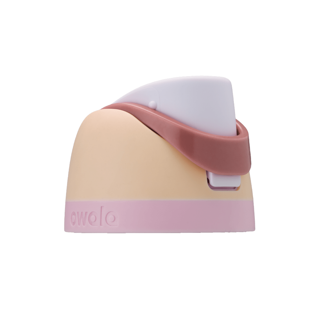 Replacement Lids OMTO3