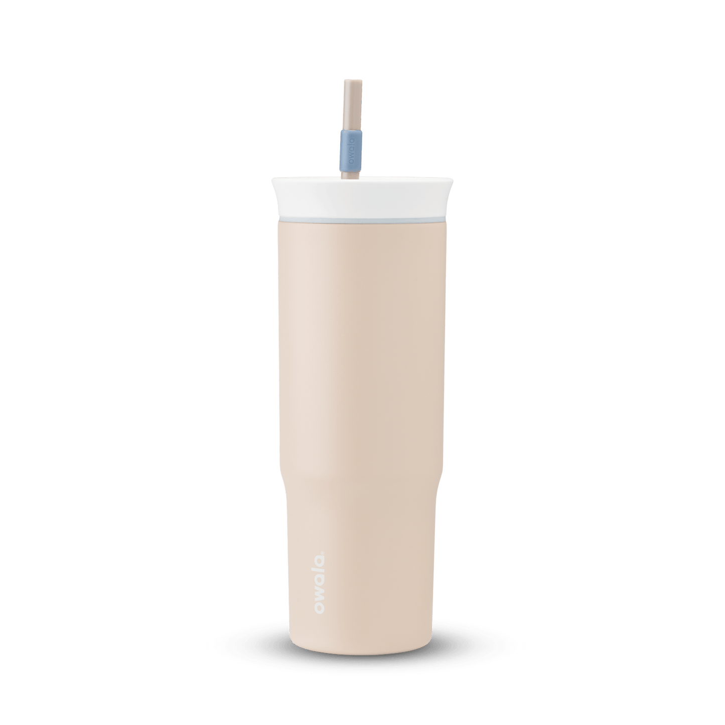 24oz Tumbler BUPK1