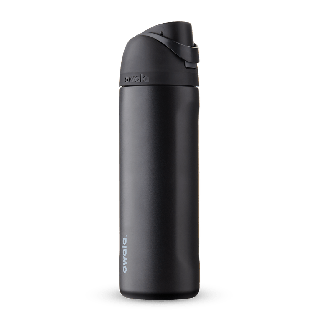 FreeSip 90GI1