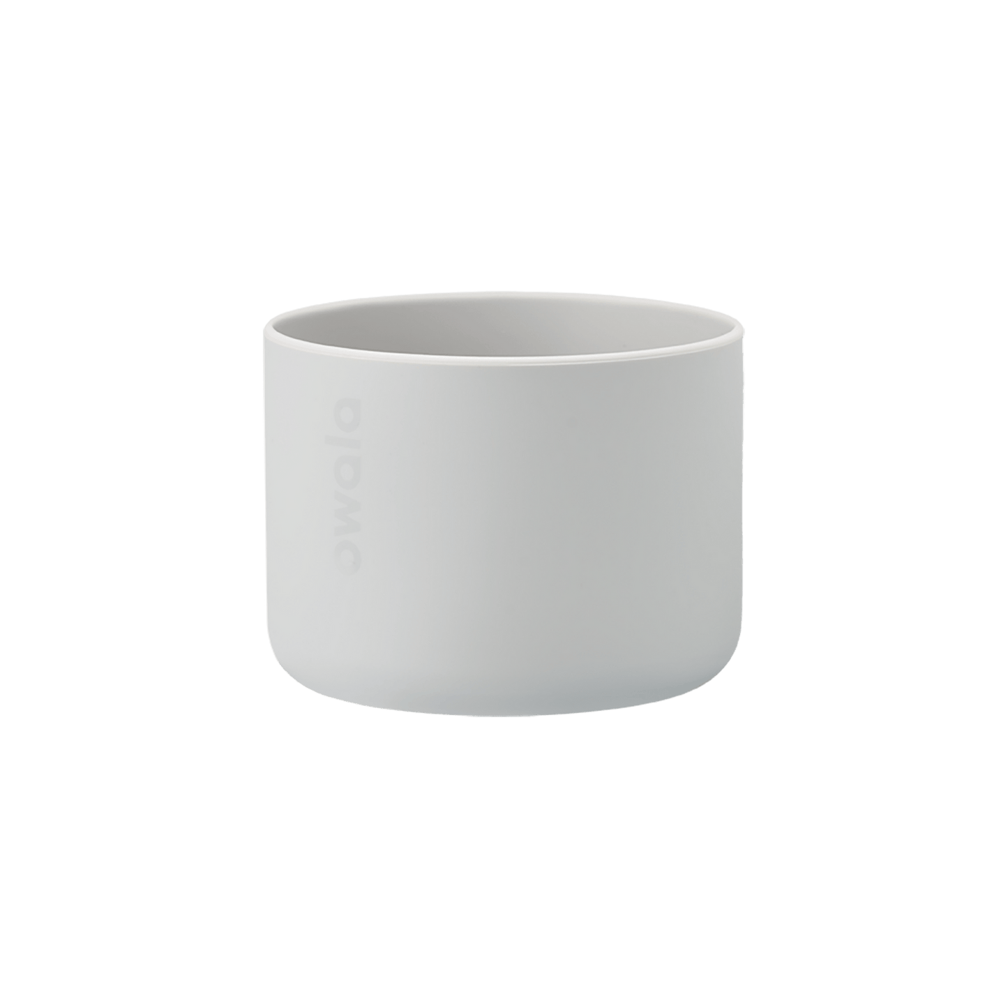 Bottle Boot IDNFX