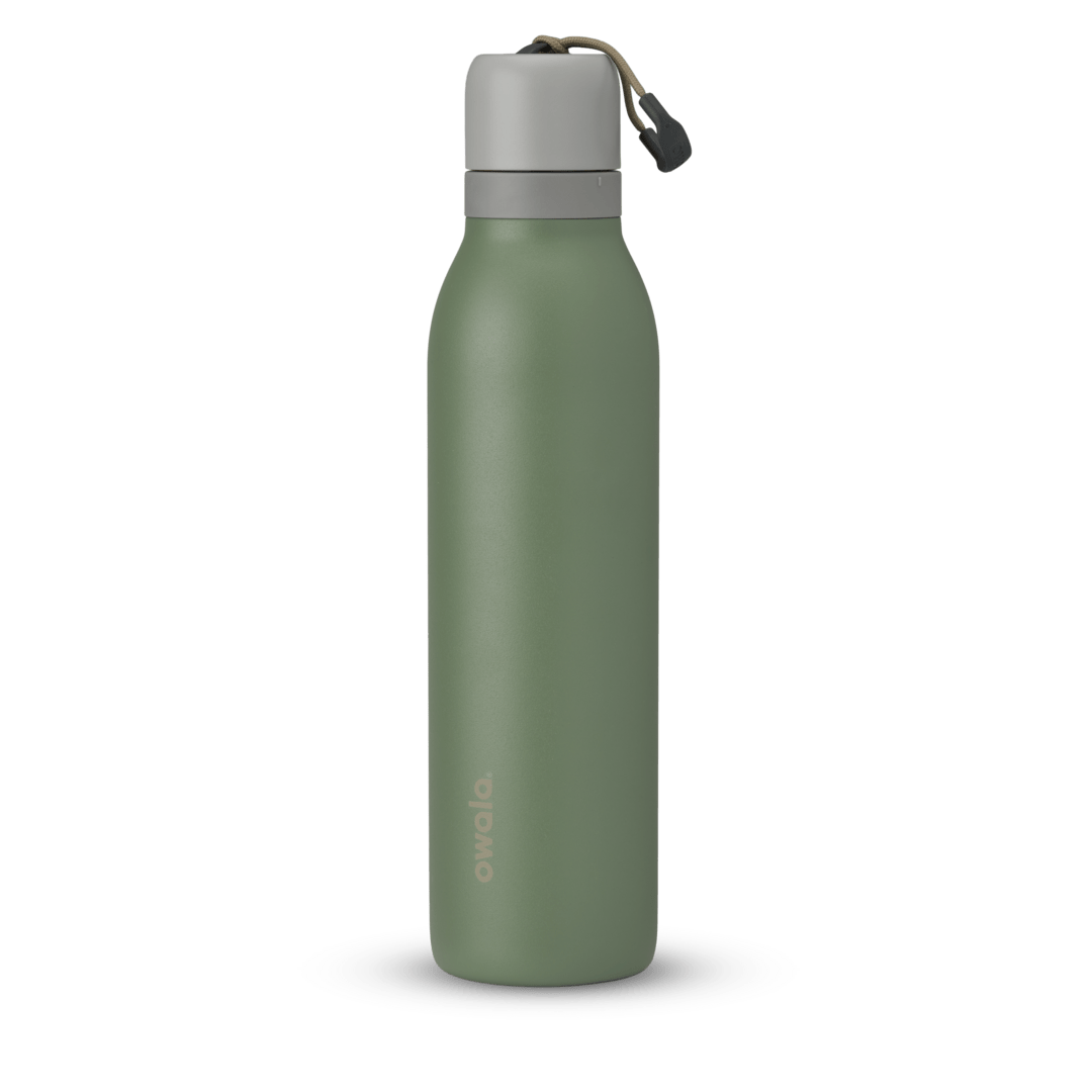 FreeSip® Twist NPZBK