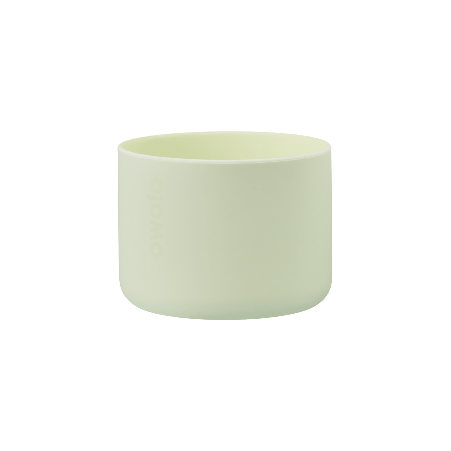 Bottle Boot IDNFX