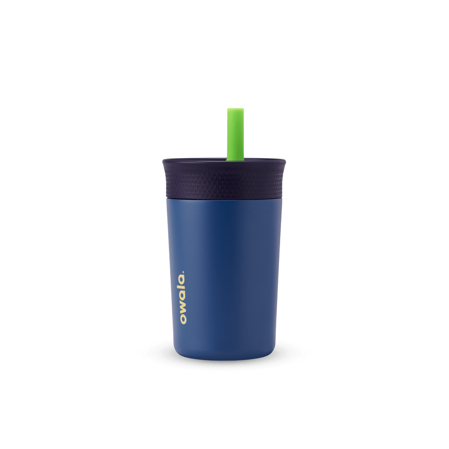 Kids' Tumbler KGTQF