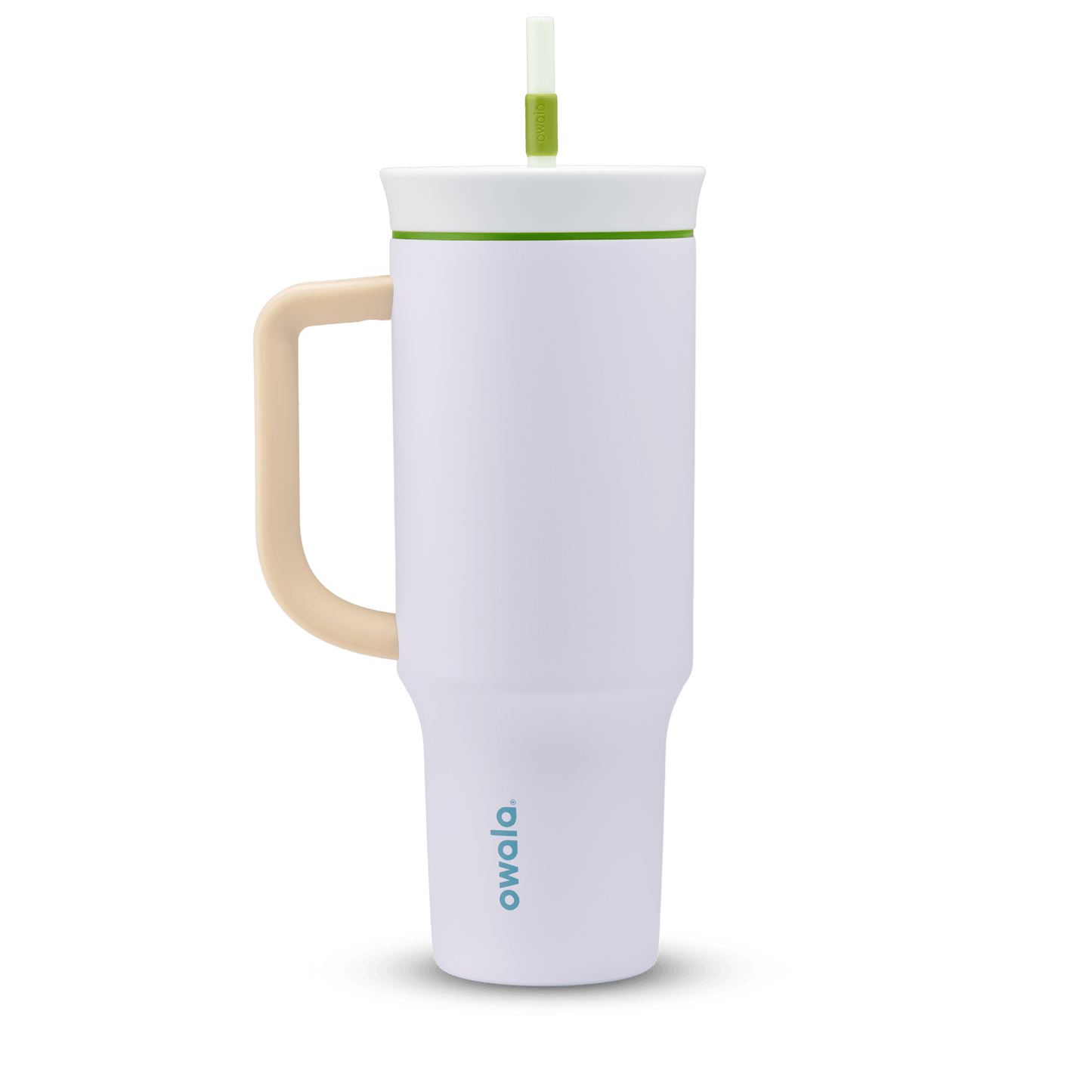 40oz Tumbler CBP88