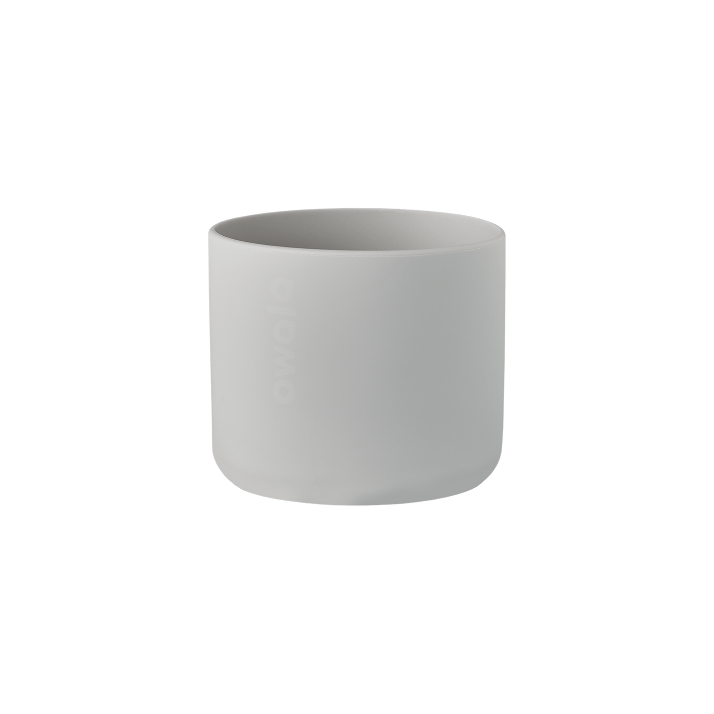 Bottle Boot IDNFX