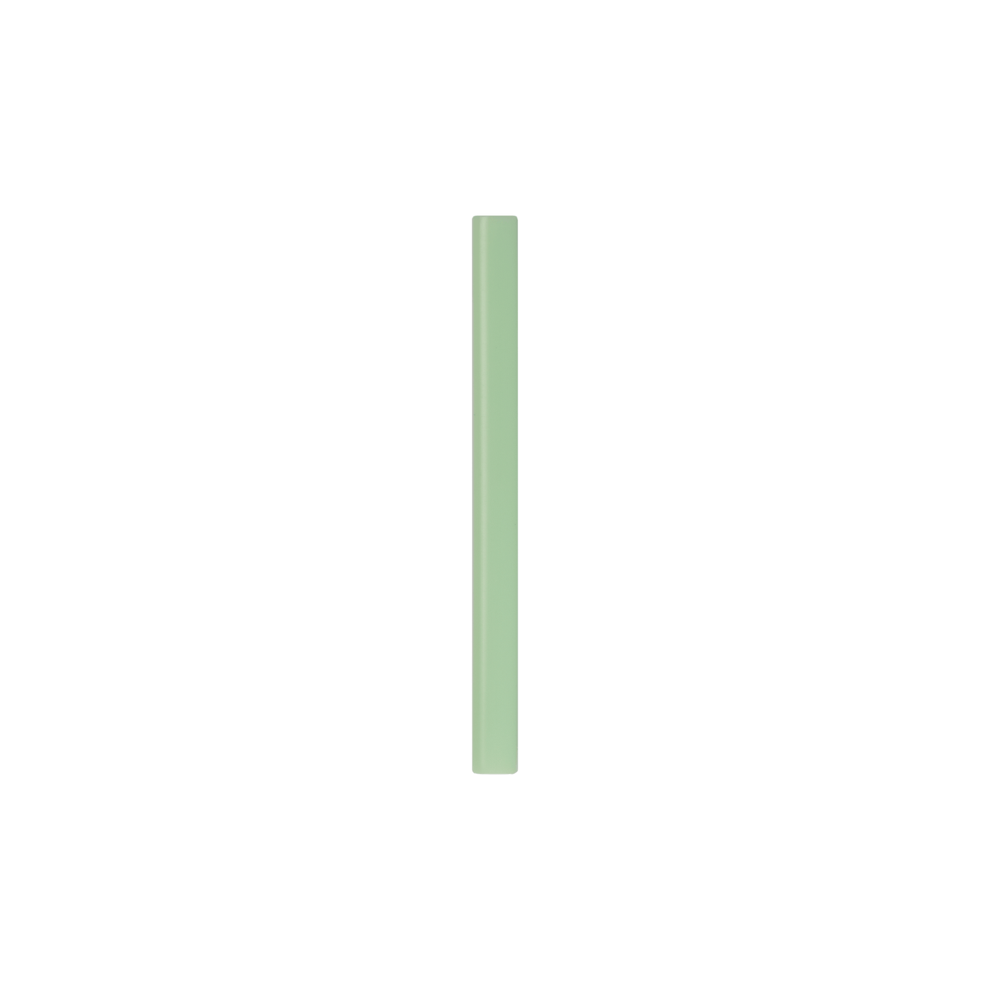Replacement Straws NJOU9