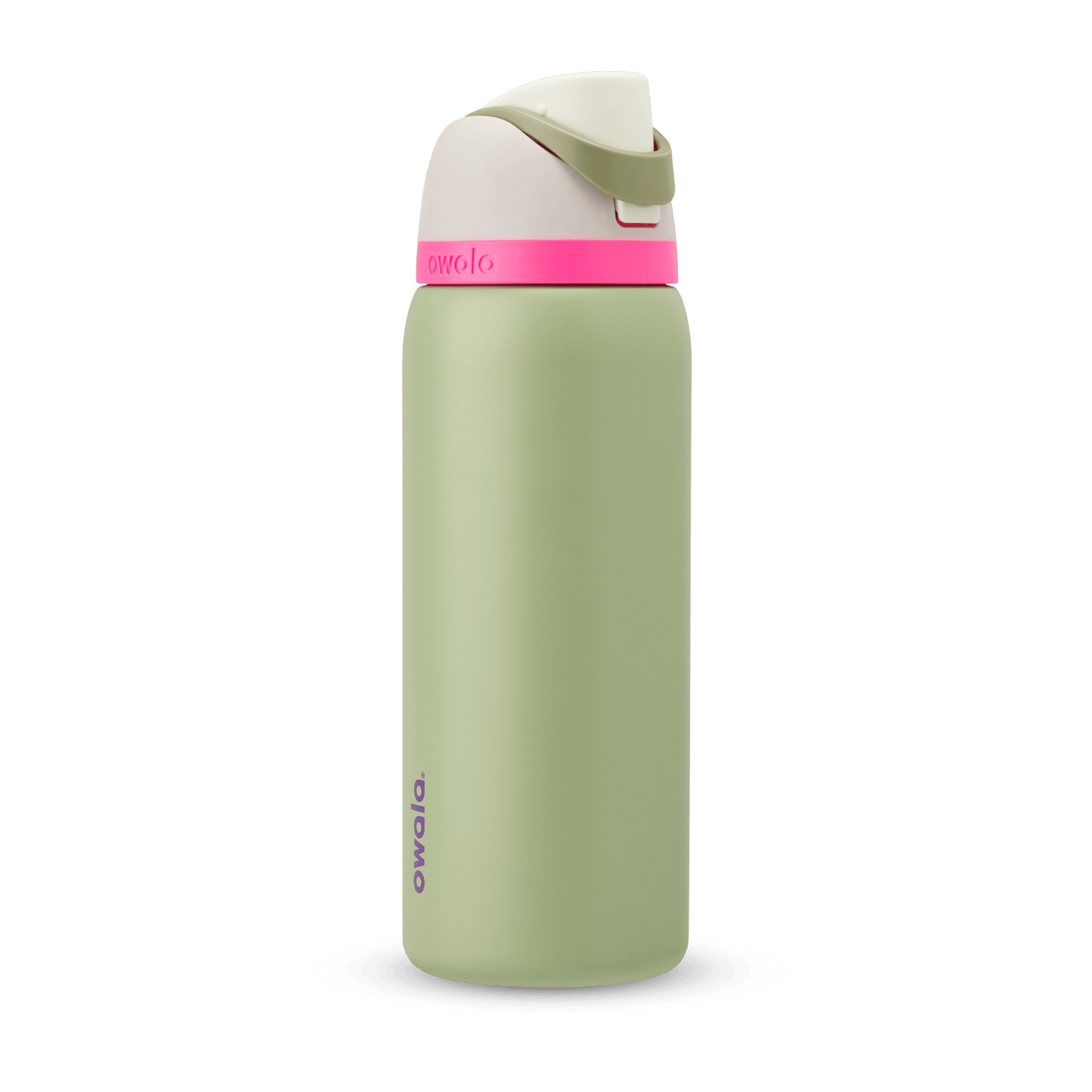 FreeSip 90GI1