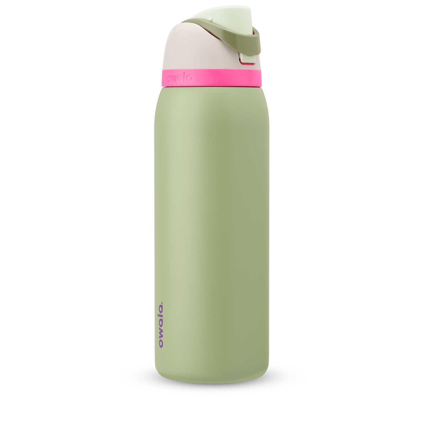 FreeSip 90GI1