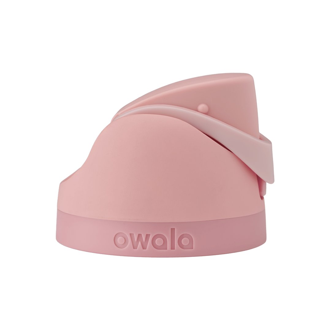 Replacement Lids OMTO3