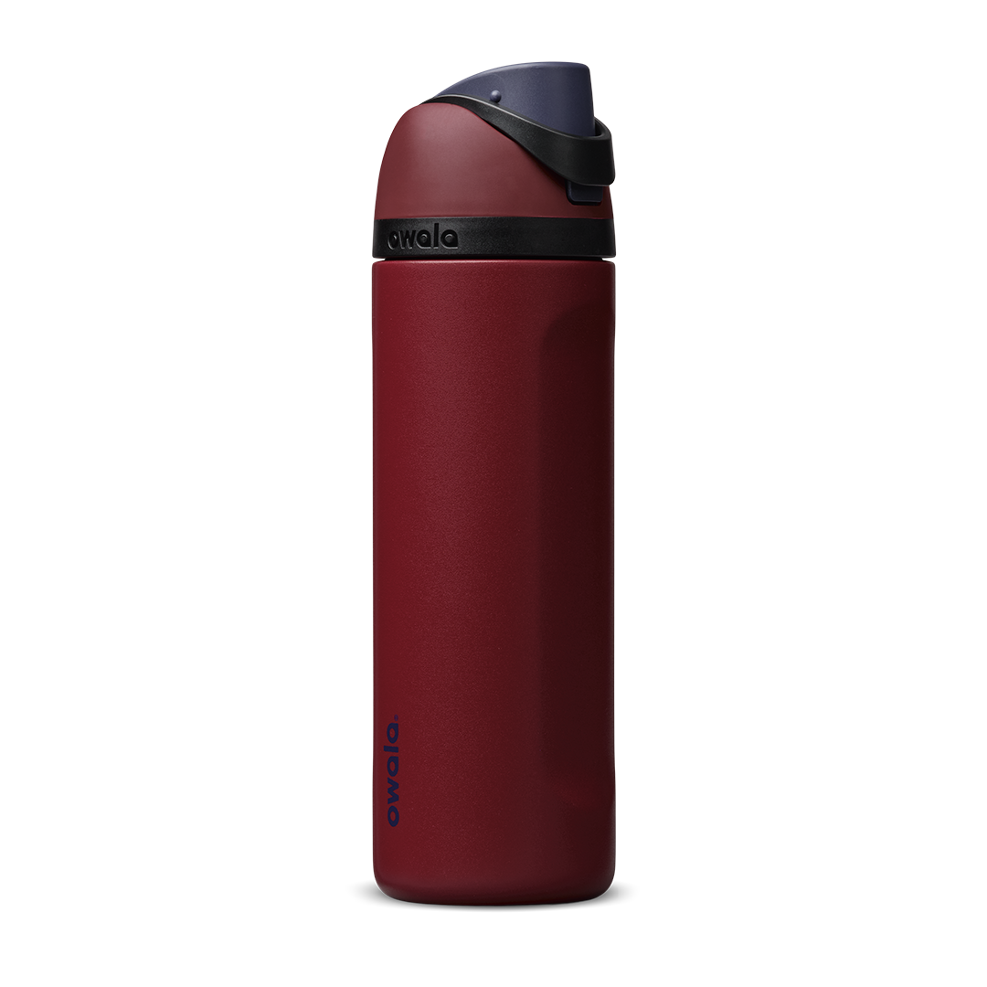 FreeSip 90GI1
