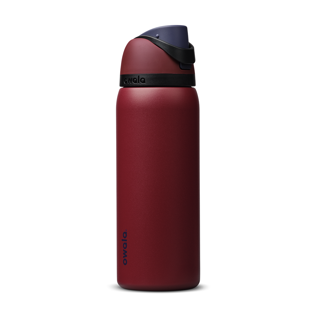 FreeSip 90GI1