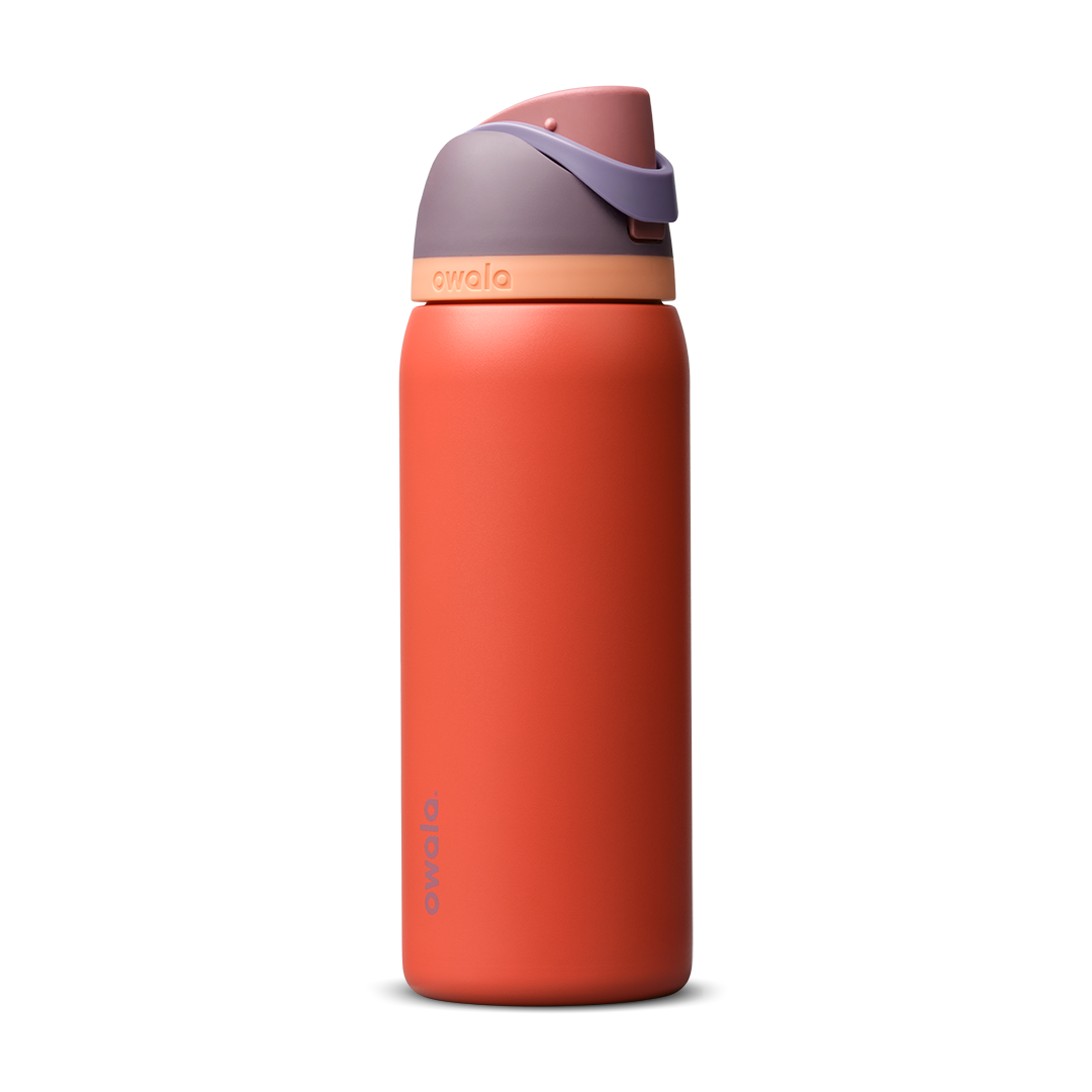 FreeSip 90GI1