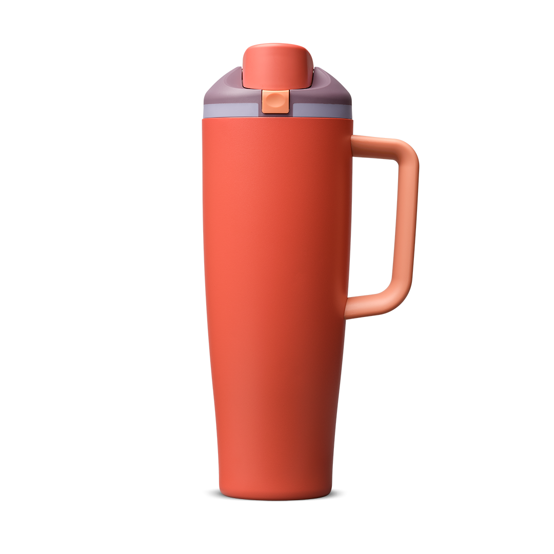 FreeSip® Tumbler E3T5L
