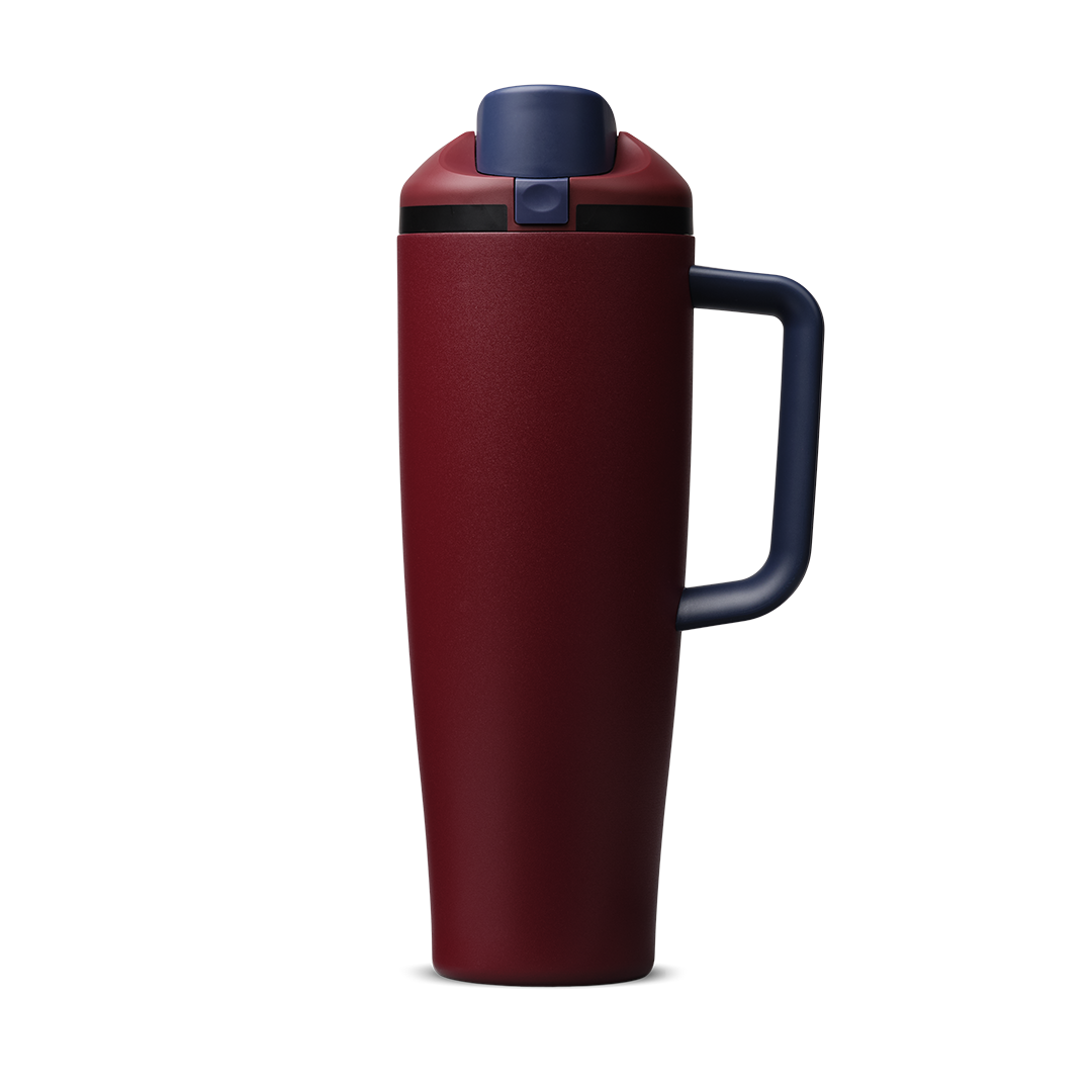 FreeSip® Tumbler E3T5L