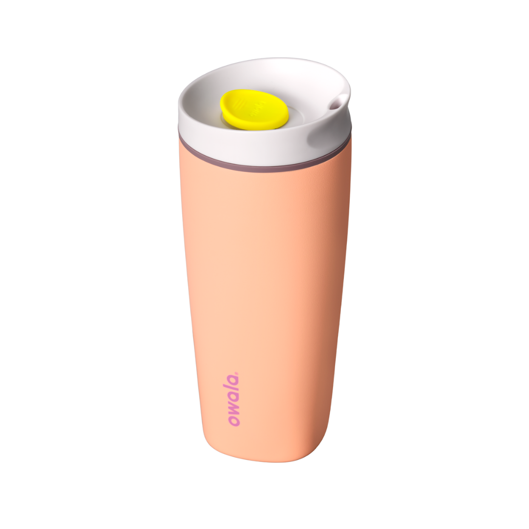 SmoothSip® Slider W6OO8