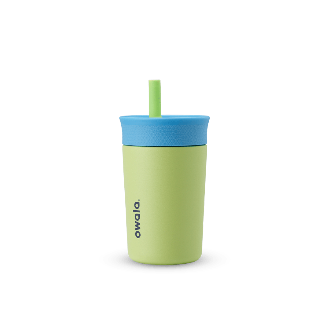 Kids' Tumbler KGTQF