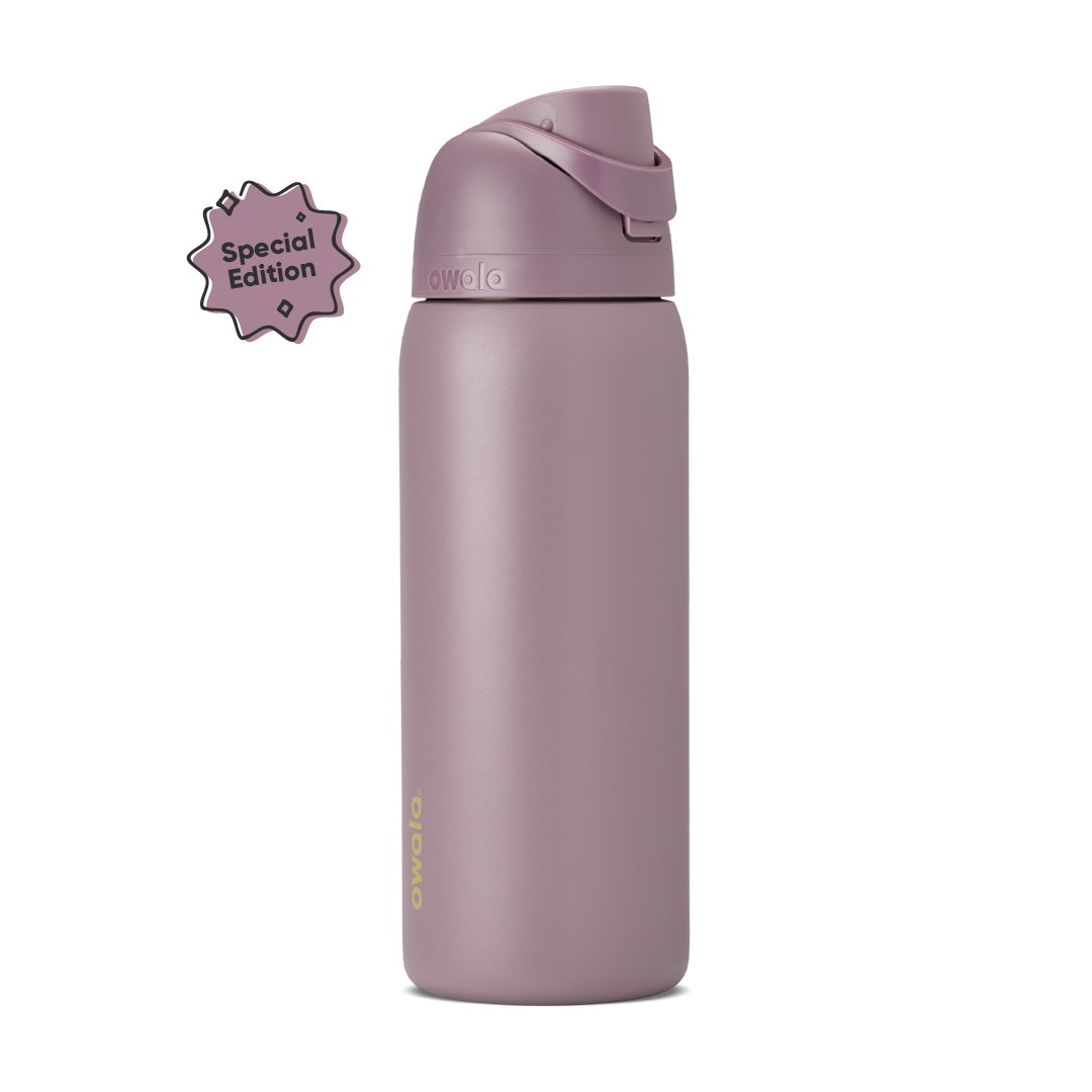 FreeSip 90GI1
