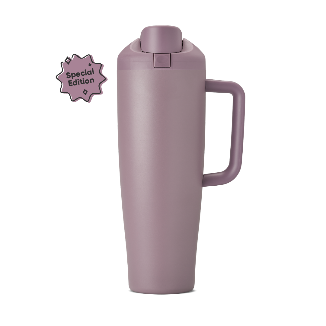 FreeSip® Tumbler E3T5L