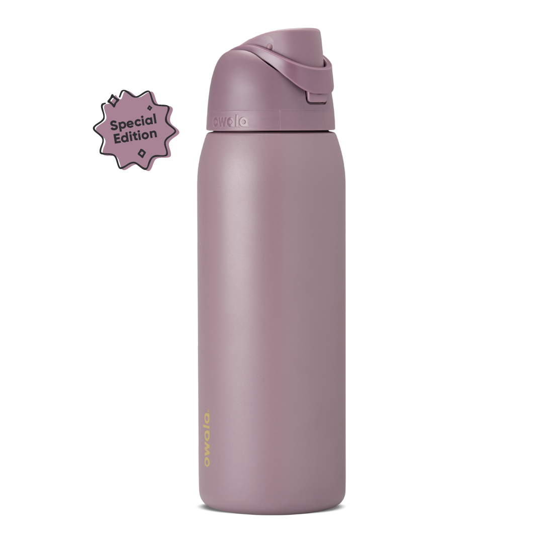 FreeSip 90GI1