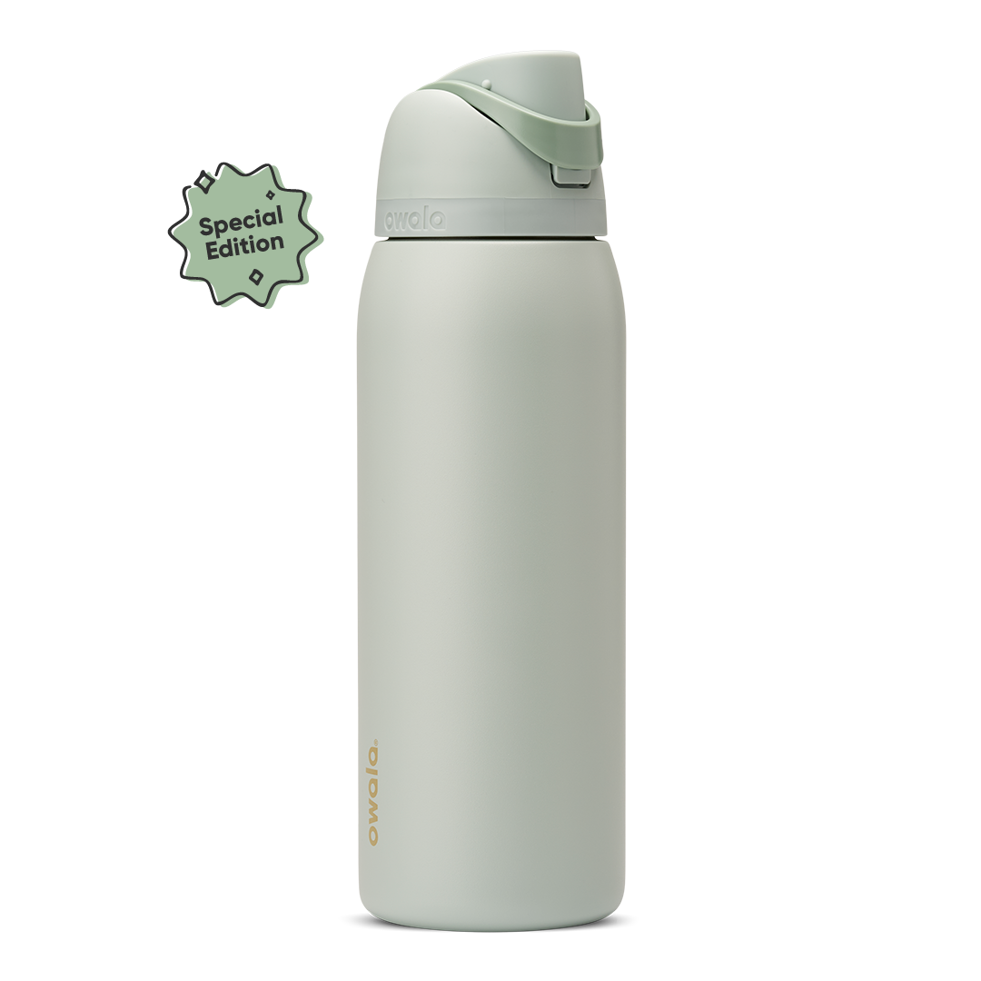 Summer Paradise I0XRQ