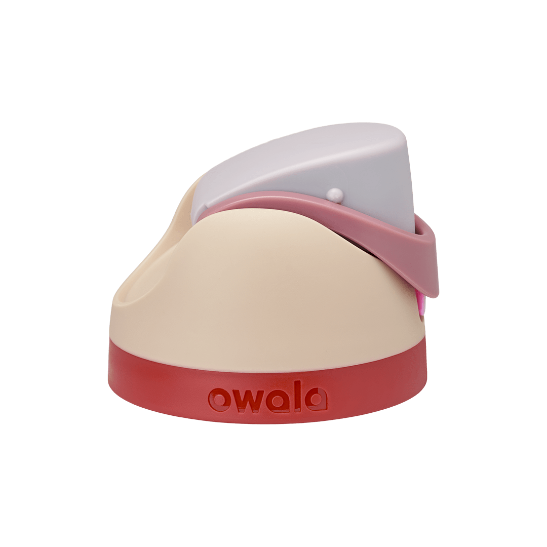 Replacement Lids OMTO3