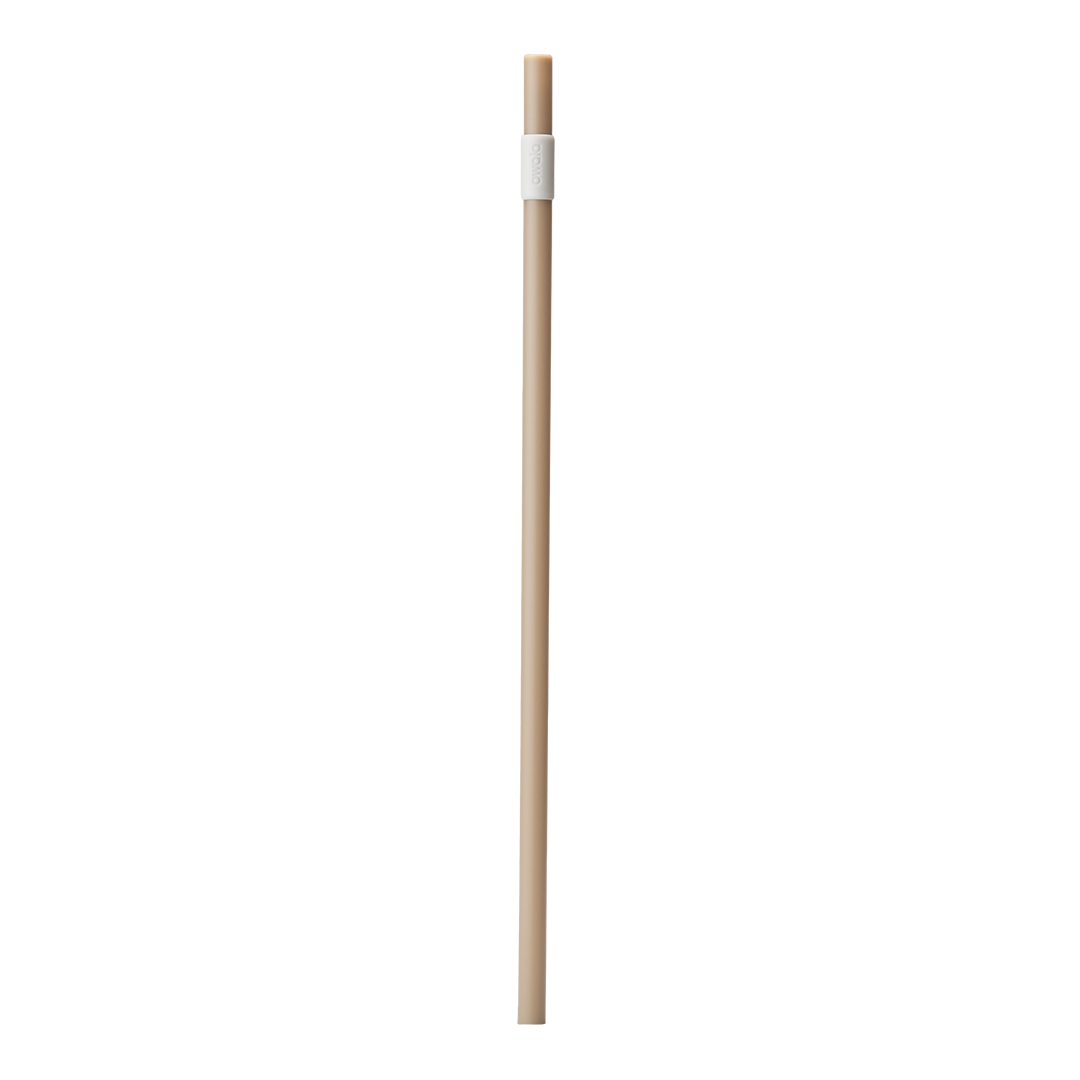 Replacement Straws NJOU9