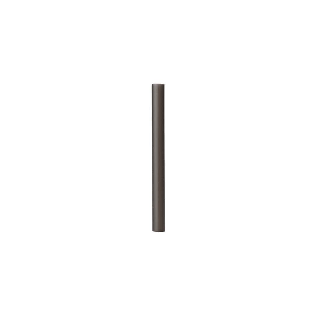 Replacement Straws NJOU9