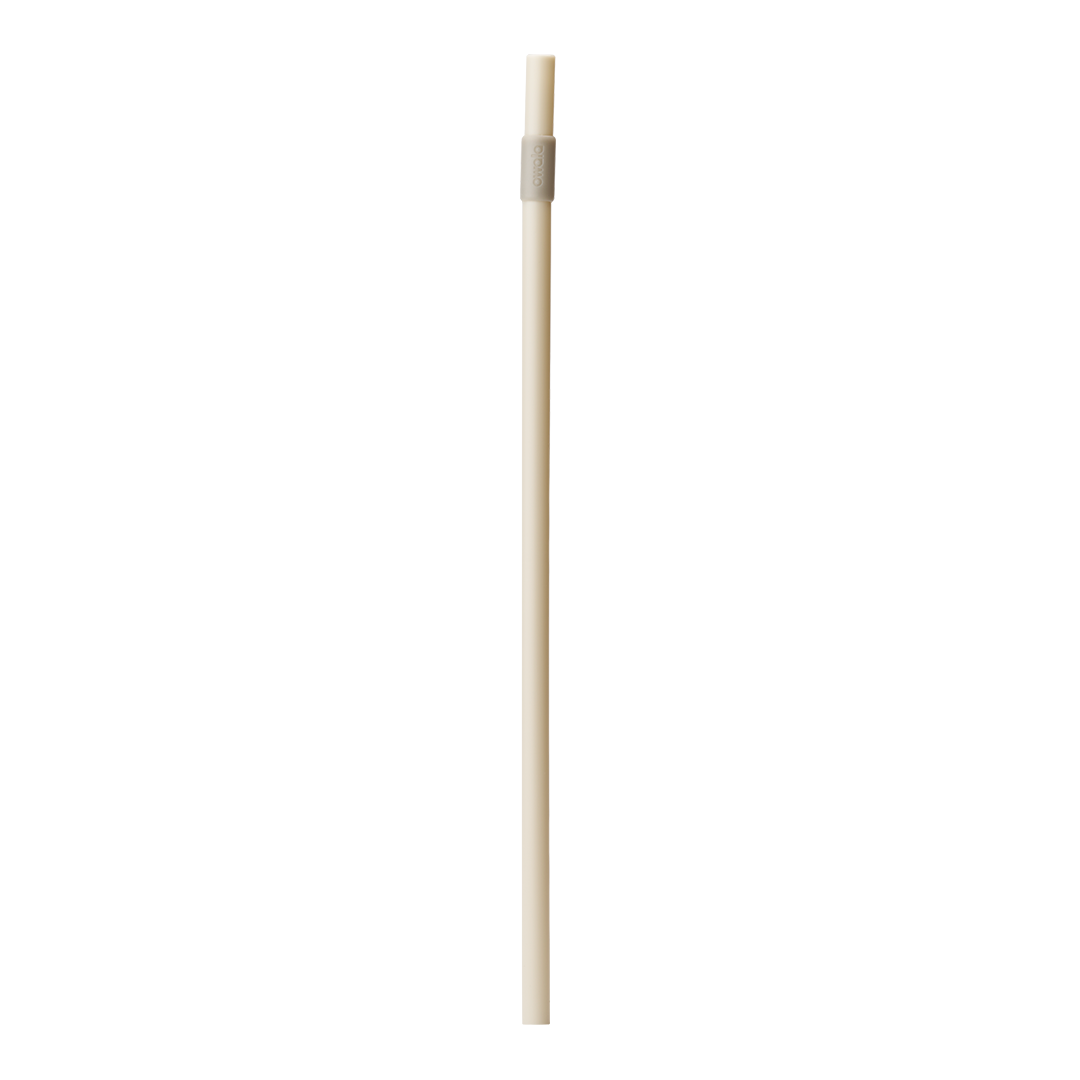 Replacement Straws NJOU9
