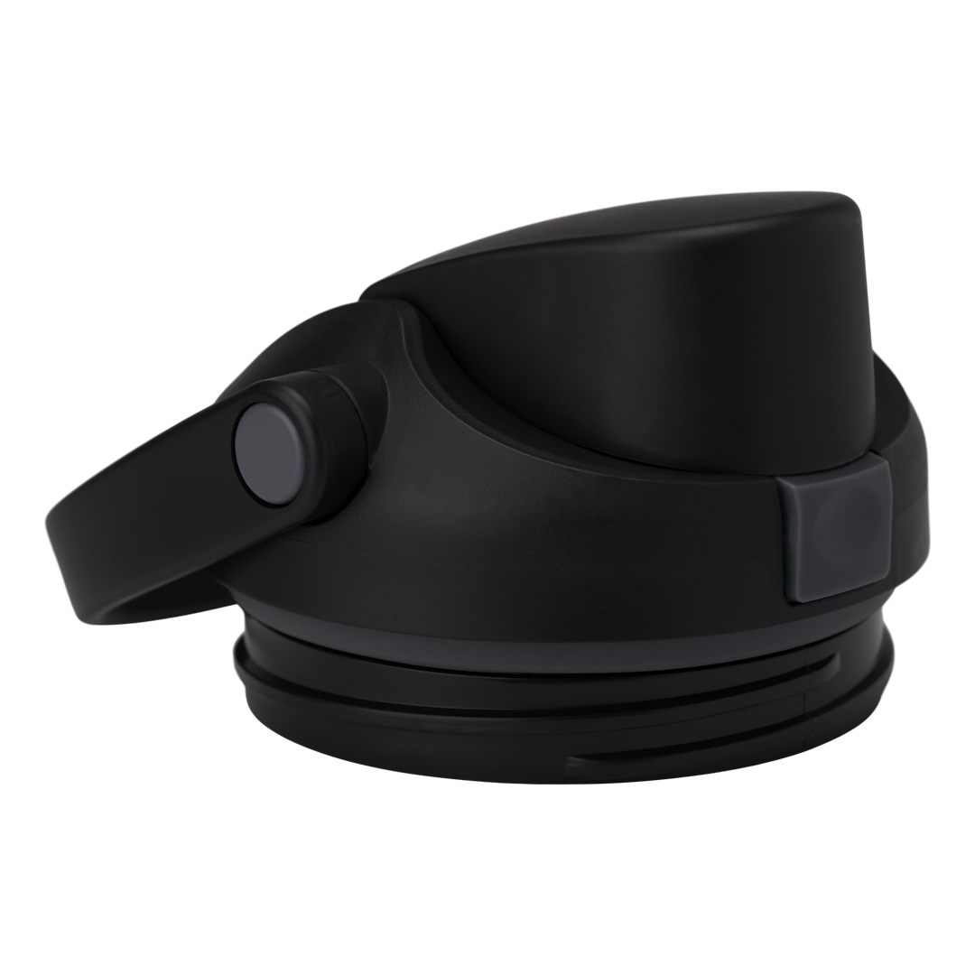 Replacement Lids OMTO3