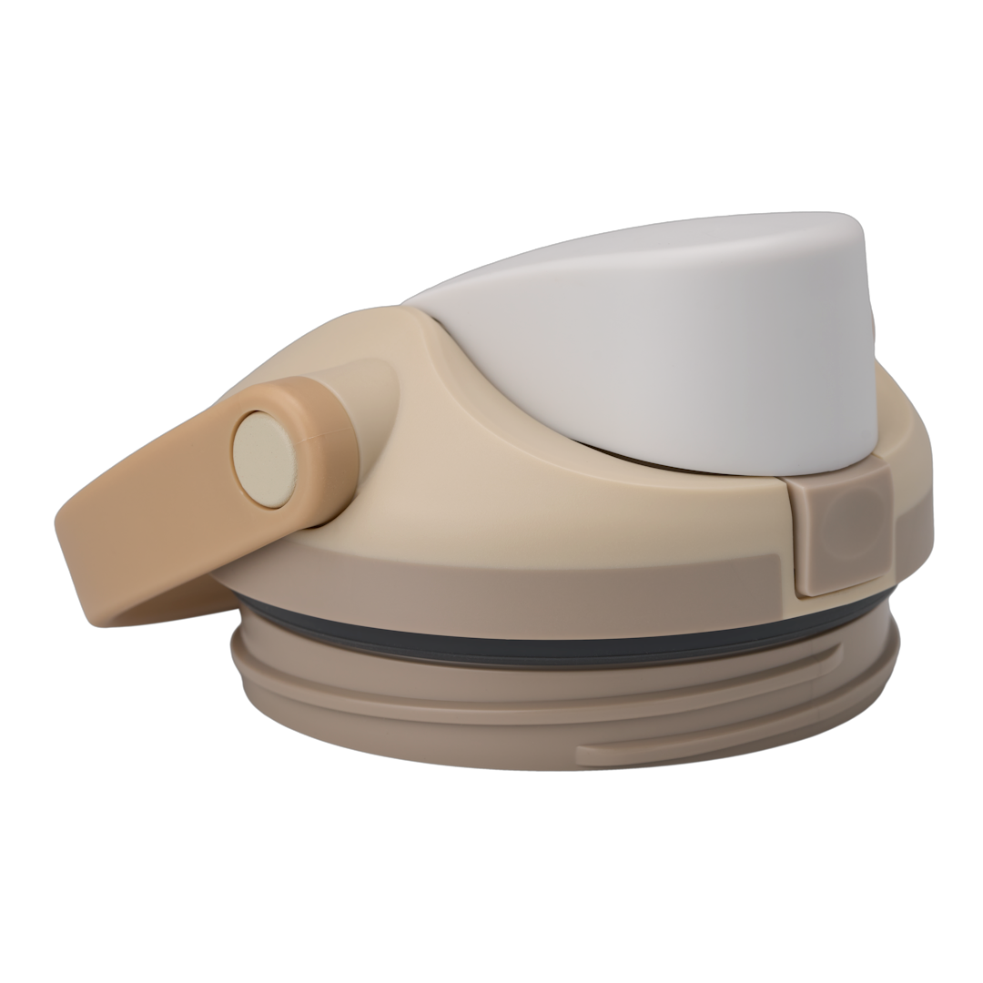 Replacement Lids OMTO3